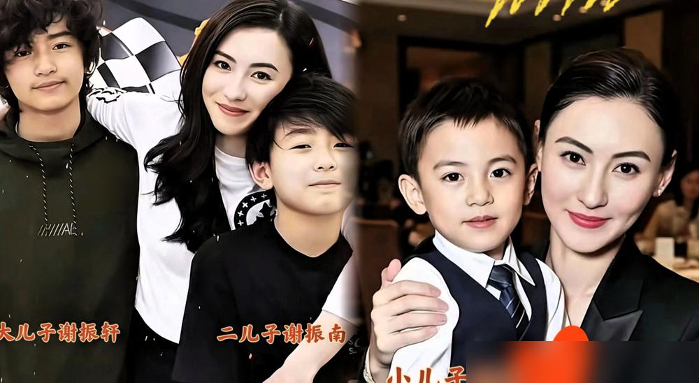 一张手写道歉信，值多少钱？
孙东海告诉你：值一次全网示众，外加50亿身家的清白