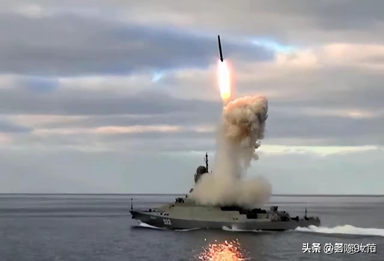 俄军因乌用西方导弹袭击俄本土民用工厂致40多平民死伤，3月14日发起报复性打击，