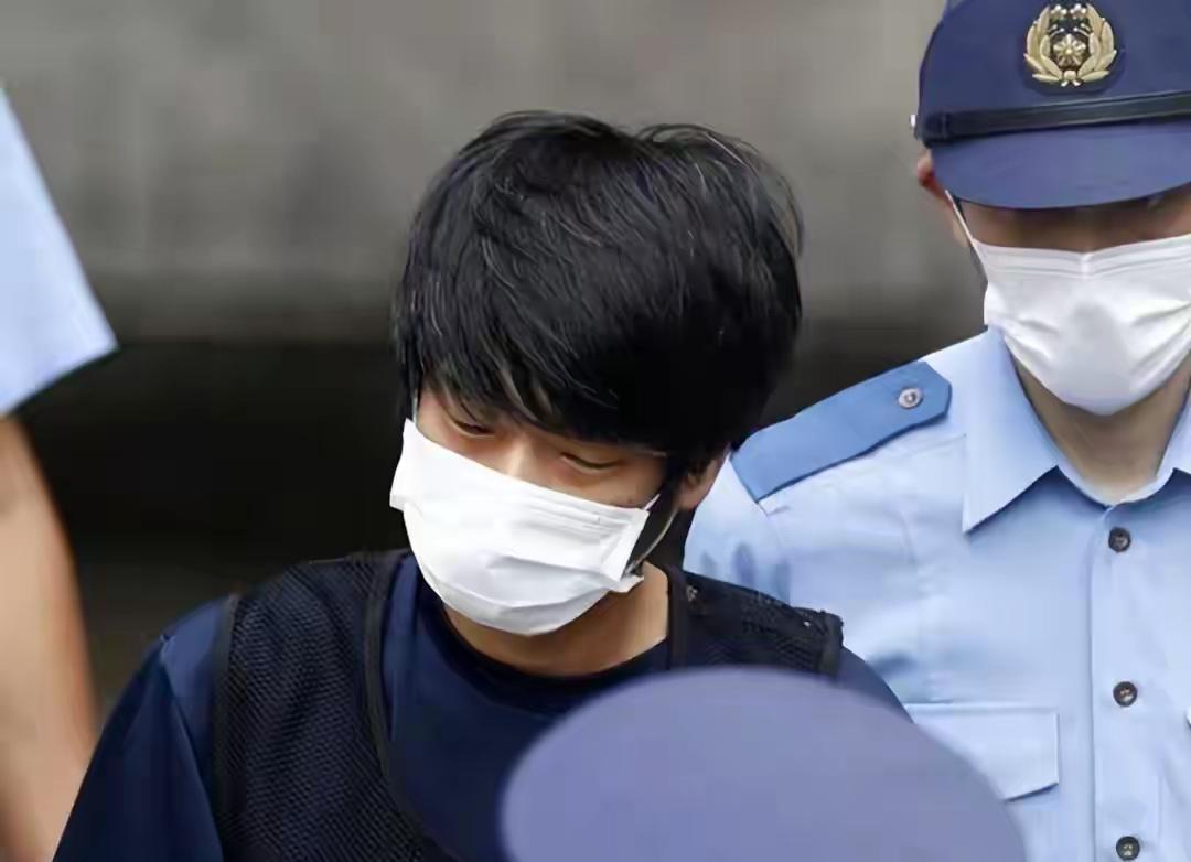 当地时间1月21日，日本奈良地方法院对安倍晋三遇刺案作出判决，被告 山上彻也被判