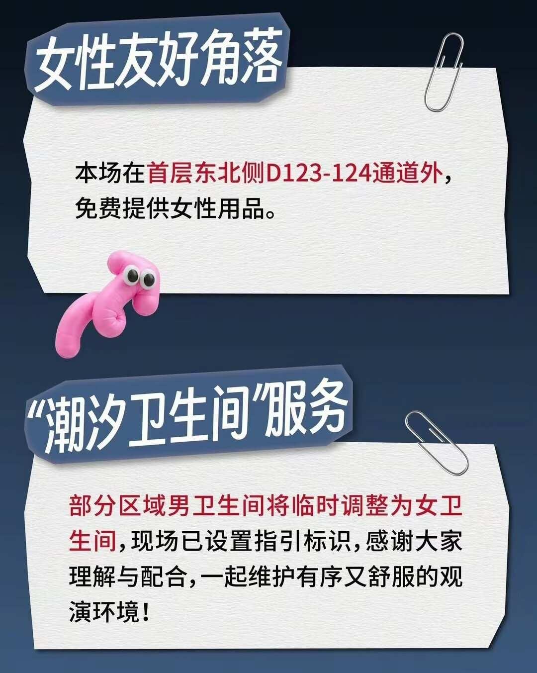 王俊凯我保证你是天使来的
[惊喜][惊喜]王俊凯当潮汐漫溢 王俊凯