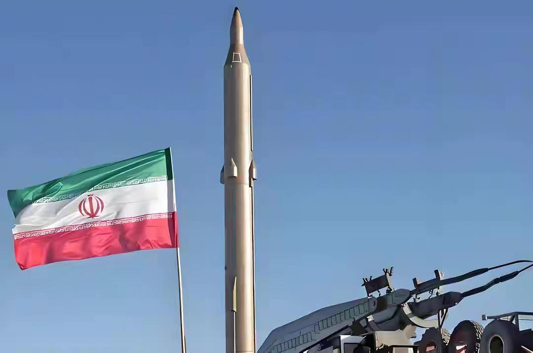 冲突第20天，伊朗打击美能源设施，特朗普急喊停手，启动特殊措施