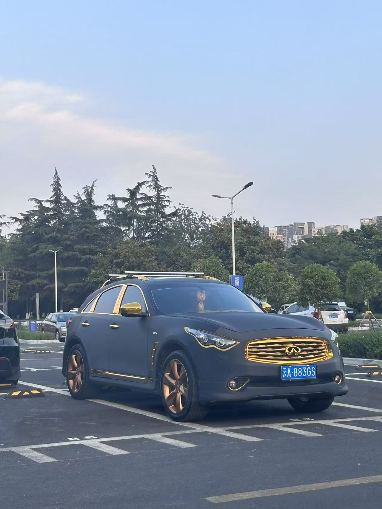 你这个比偷狗的还恶劣[裂开][裂开] ​​​