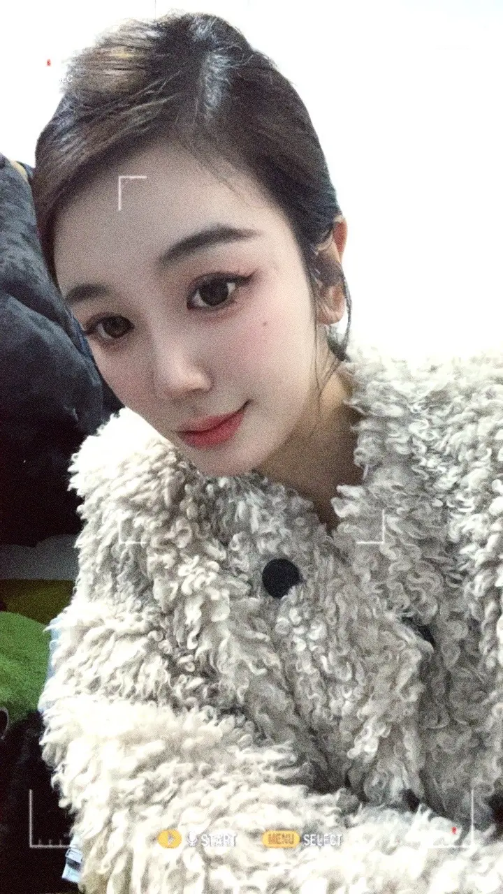 来日并不方长，所有当下，即是最好。