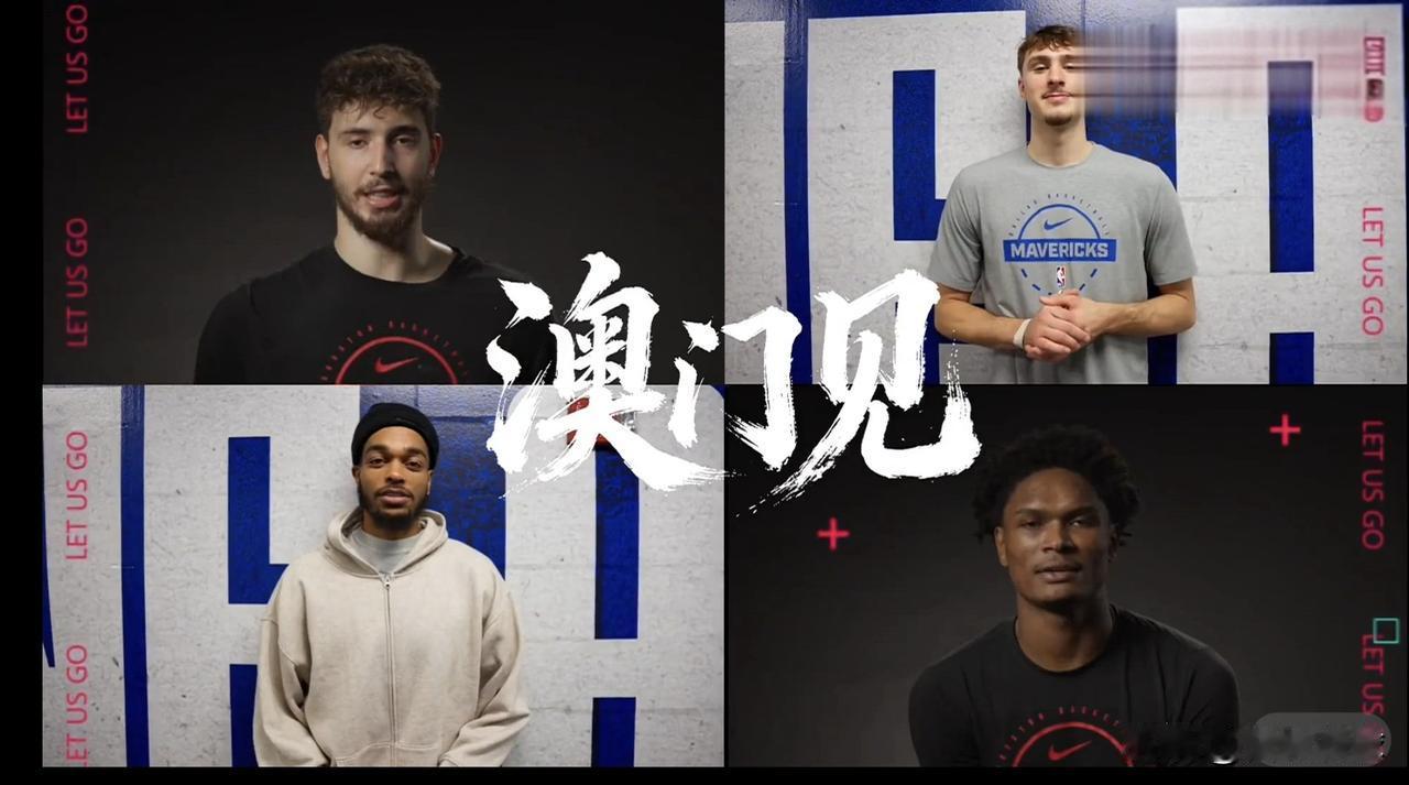 冬日生活打卡季