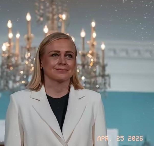 芬兰外长对华发表强硬言论。芬兰外交部长瓦尔托宁在赫尔辛基接受《南华早报》专访时，