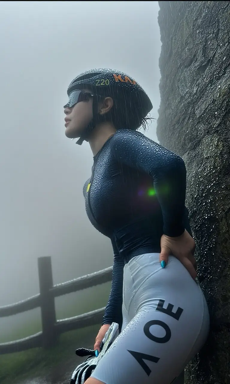 为什么说，人要择善而交，择暖而栖？ 因为计较里生不出慈悲， 争吵里养不...