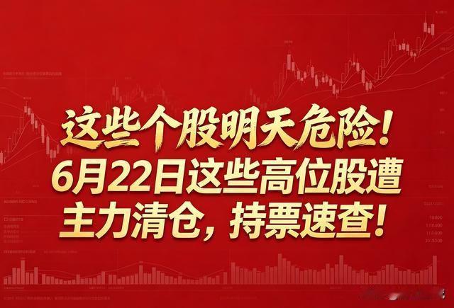 全市场超3700只个股下跌！市场会持续制造A杀！因为新的交易制度会被聪明的庄家利
