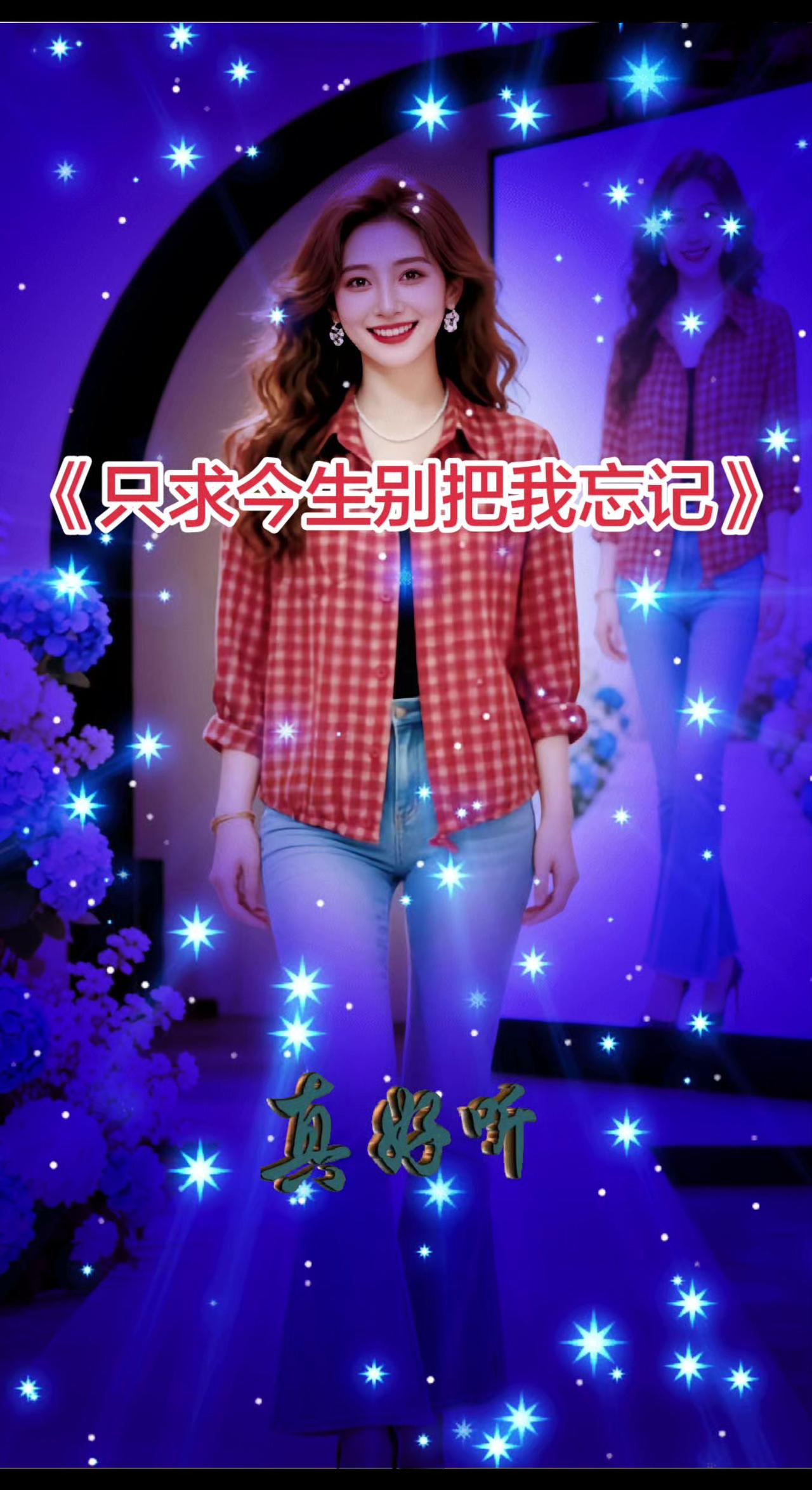 《只求今生别把我忘记》穿搭公式大揭秘 基础款就不要再搭基础款了 穿搭公式原理 穿