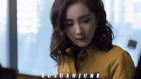 人生最难的事情就是打破路径依赖，打破思维习惯，打破行为习惯。如果我们不能打破推翻