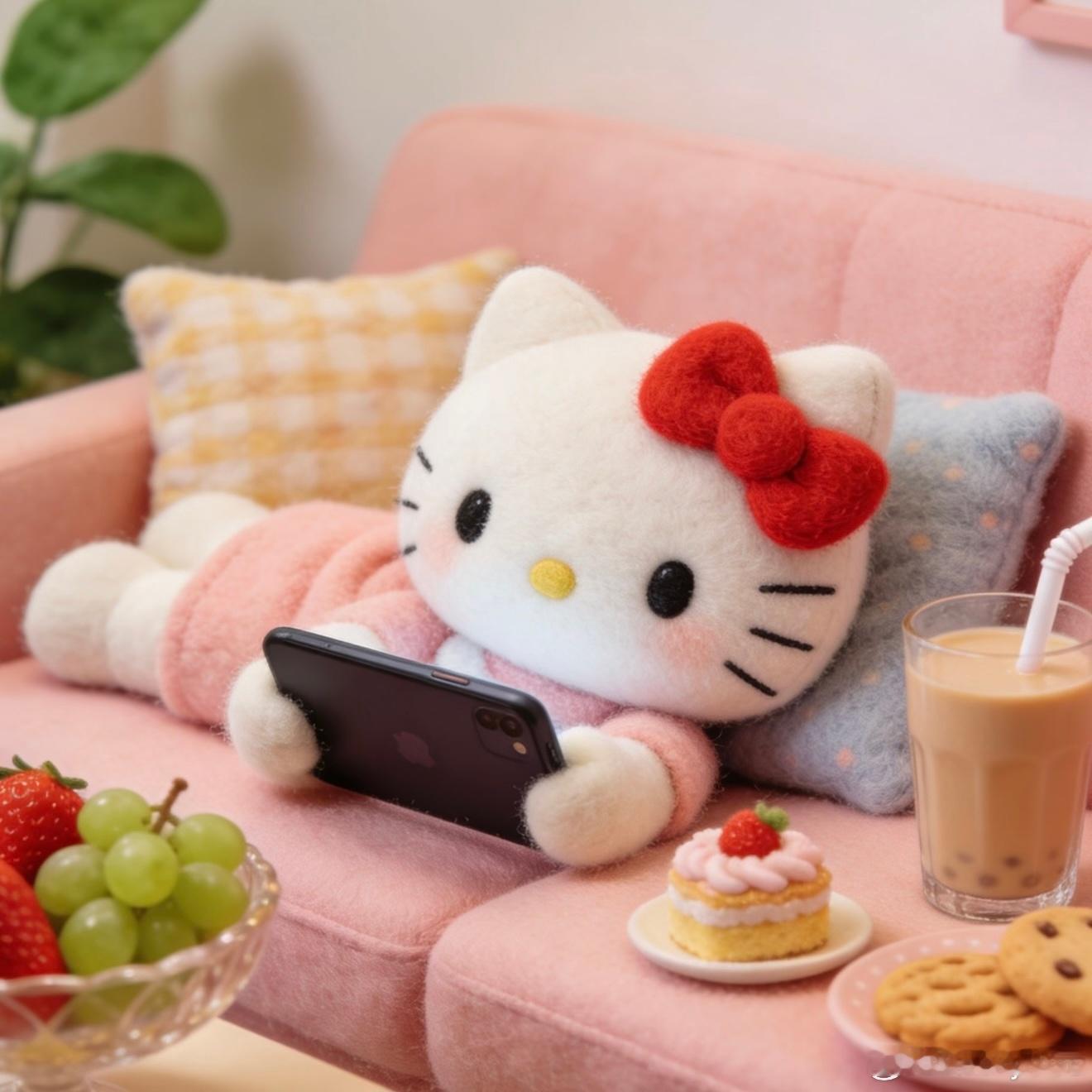 刚追完《逐玉》进了剧荒期，准备开《21世纪大君夫人》补档，IU加边佑锡这组合真的