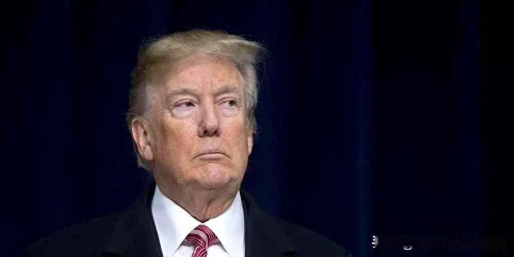 特朗普又要派兵？美政府计划“联邦接管”芝加哥、巴尔的摩和纽约！
 
最近，特朗普