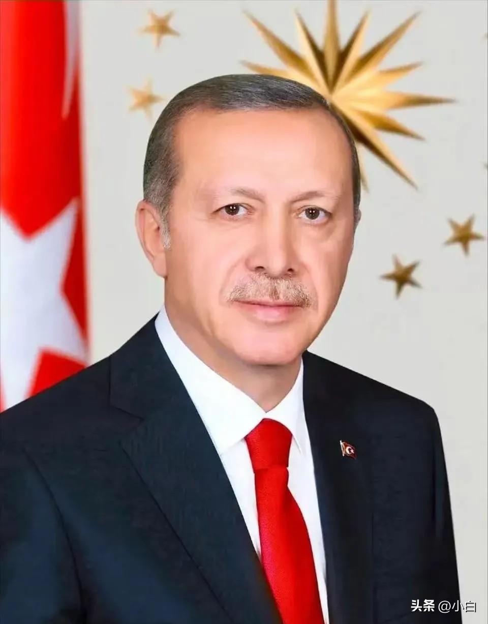 土耳其消息:
2026年3月30日23:34财联社突发消息，土耳其国防部icon