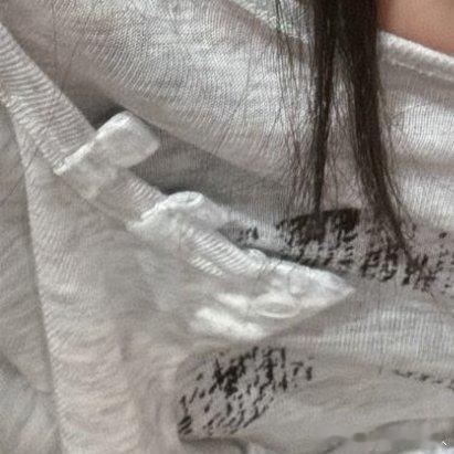 王奕 向全世界安利王奕王奕我们永远在一起 “永远自由如风 永远为你着迷.” 𝐴