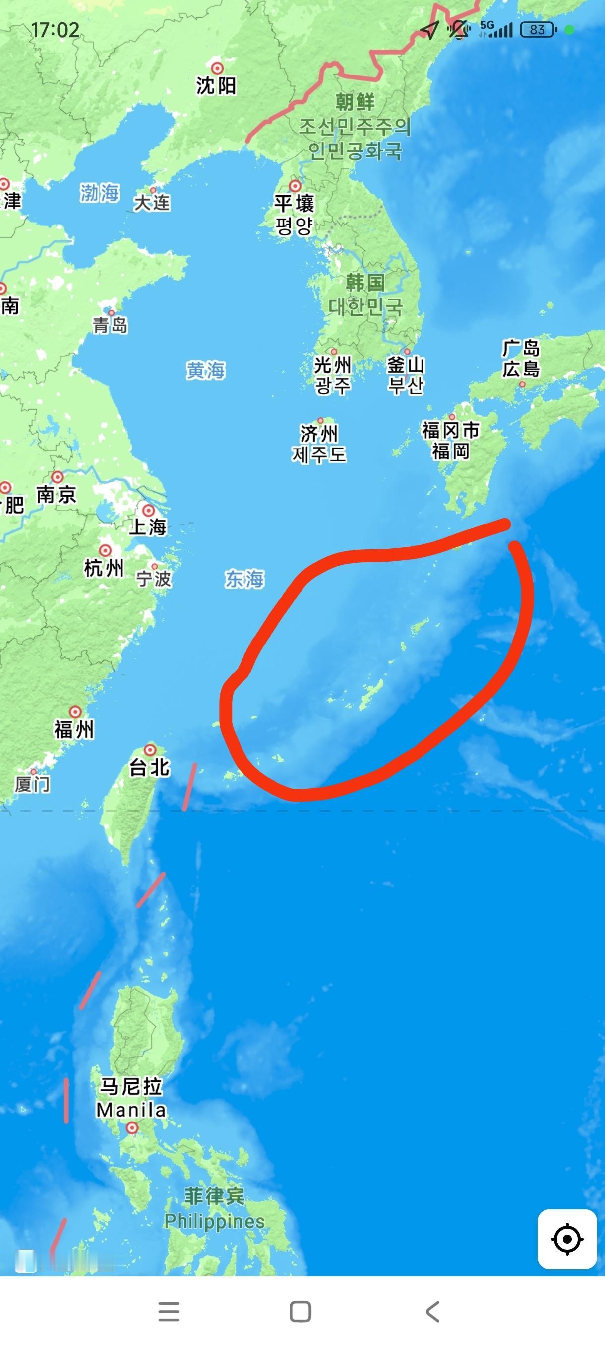 琉球不是日本的！ 在高市早苗叫嚣：台湾有事，日本必定插手后，我们也不再惯着日本。