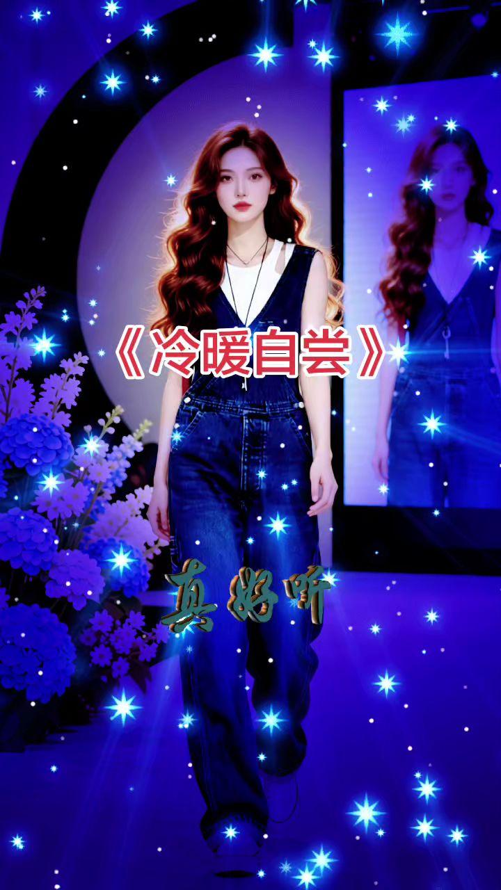 穿搭 每日分享 牛仔裤 时尚穿搭 女装时尚穿搭