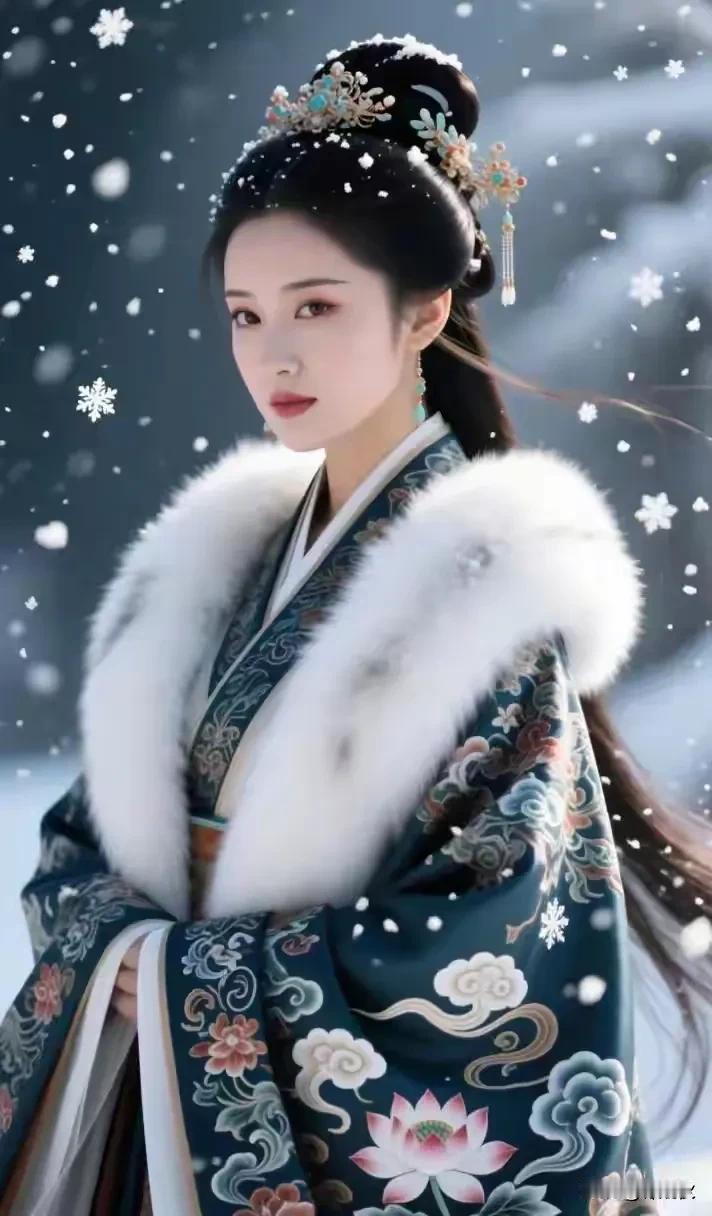 上联：清风高唱百岁曲
下联：明月连舞几时歌