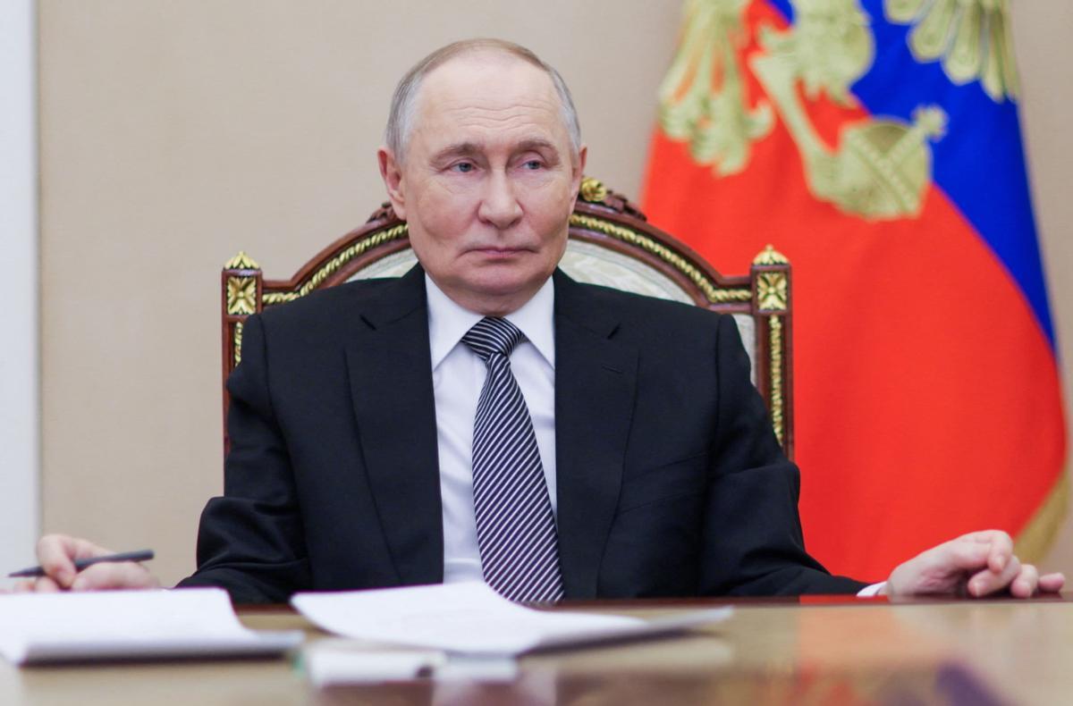 可能很多人都会疑惑，美欧联手施加的制裁，怎么就这么快没了效果？其实答案很简单，制