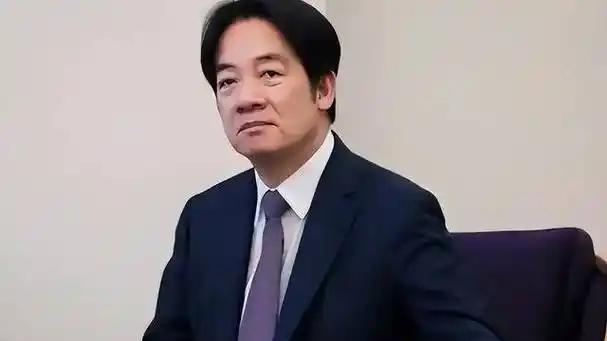 1月15日，台湾地区行政院，台美经贸工作小组证实，行政院副院长郑丽君、经贸谈判办