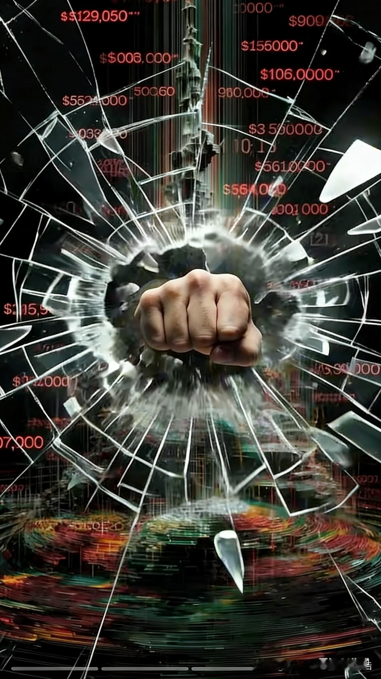 机器思考与机器学习的区别
当你问什么是AI？不同的AI有不同的回答。

普通的A