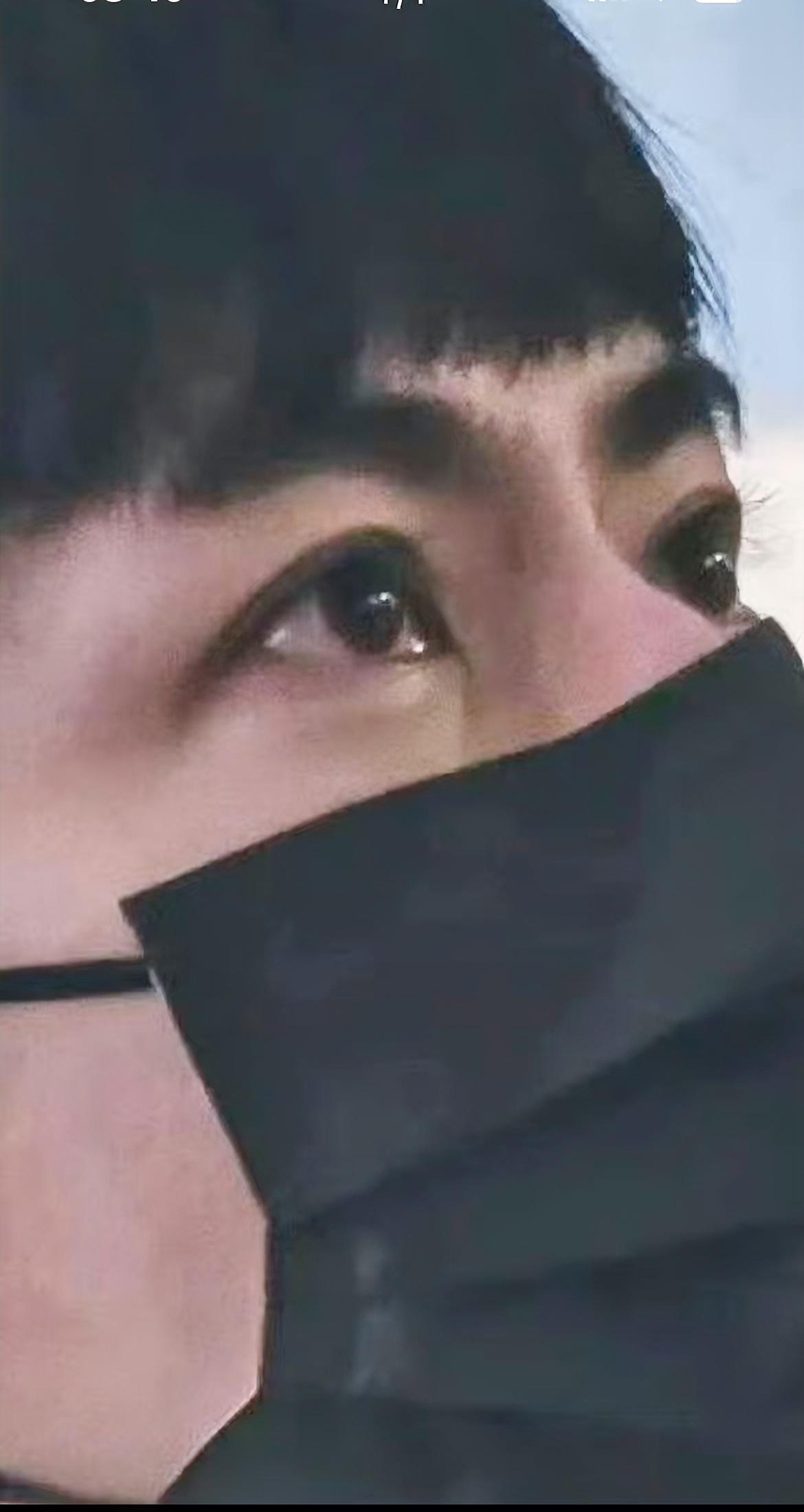 真的对不起，真的爱你太晚了