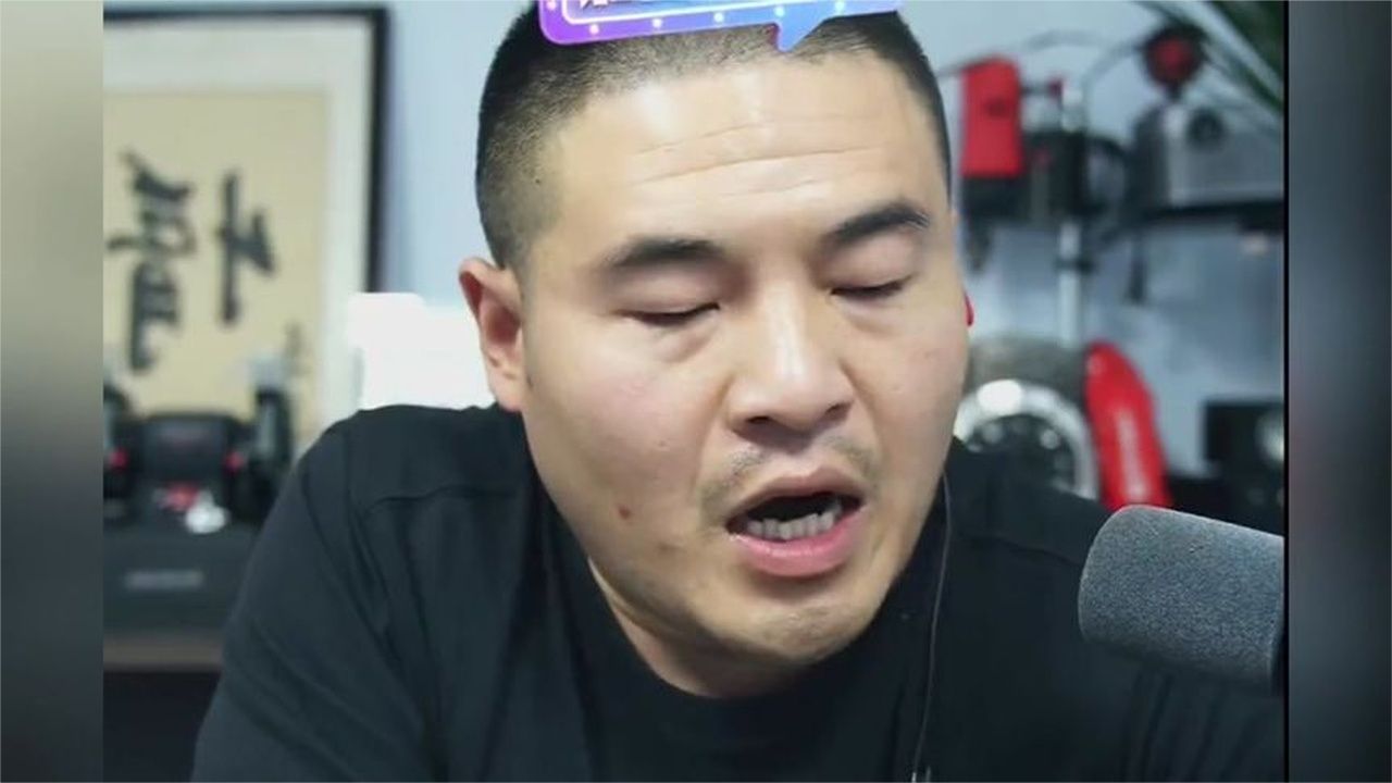 26 款大狗 PLUS PHEV 能买吗？厂长：和猛龙同混动