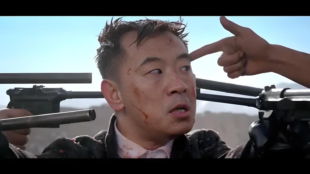 科普！什么叫火控雷达照射请看图。火控雷达 雷达反射