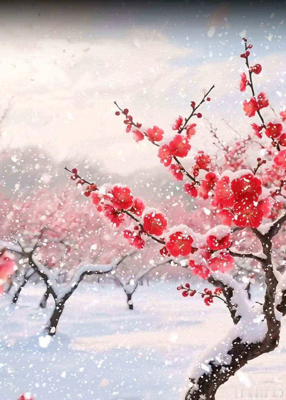 今天A股大盘的走势要强于昨天：东方财富App显示的10项指数除上证指数和北证50