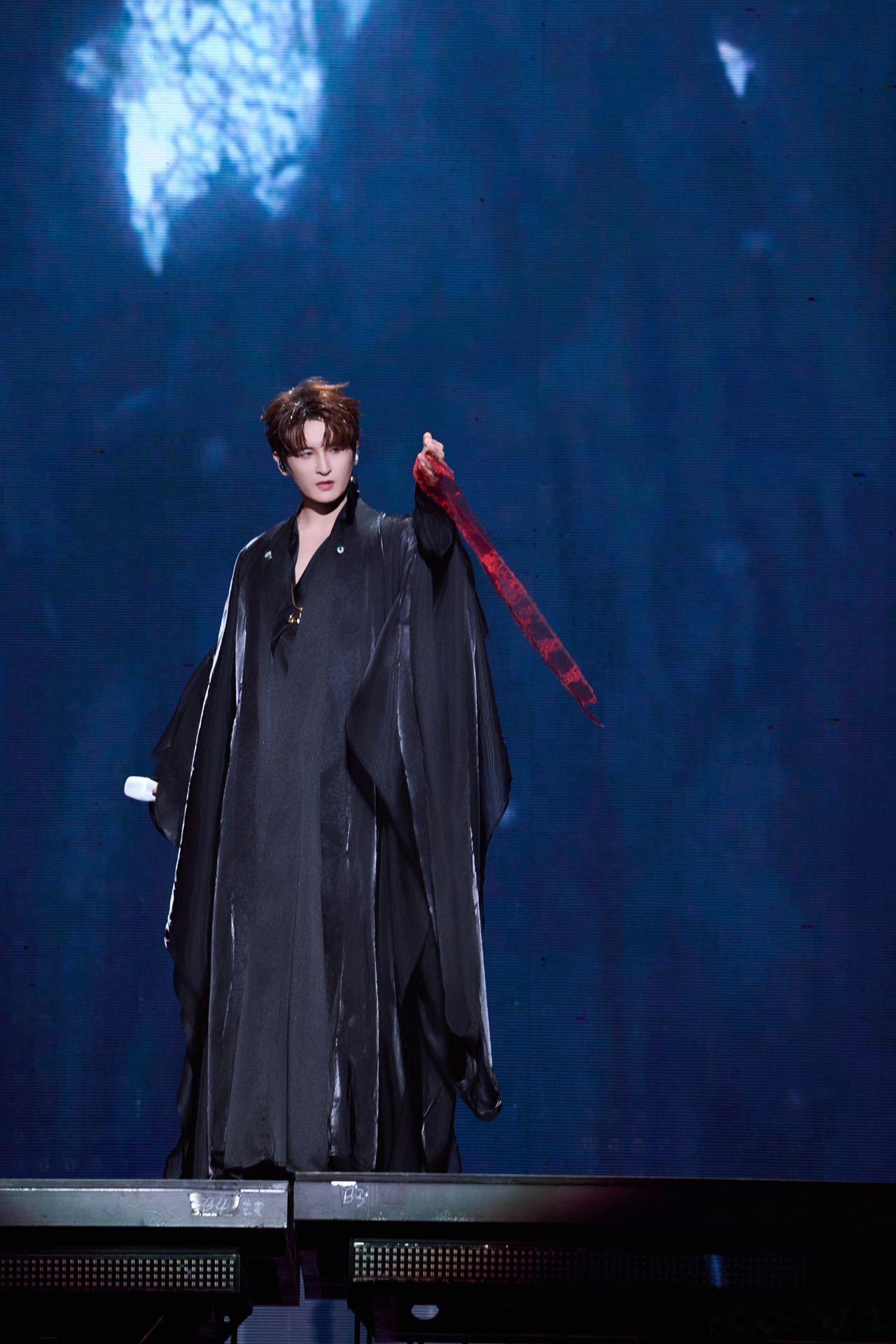 张远献唱天地剑心ost送雪 一直等《送雪》完整版的我，终于等到了！张远的声音把歌