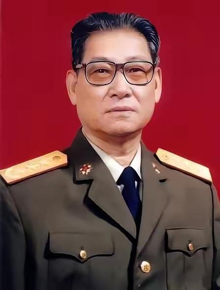 1945年的丰润，可不是太平地界！作为冀热辽抗日根据地的核心区域，这里刚熬过潘家