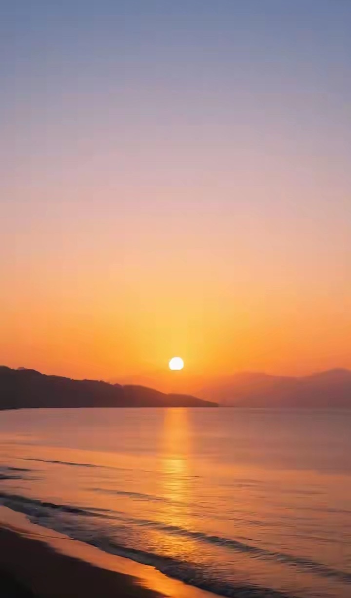 只“吃药”能救A股吗？答案是不能。午后随着科技大票集体走弱，上证指数也扛不住被砸