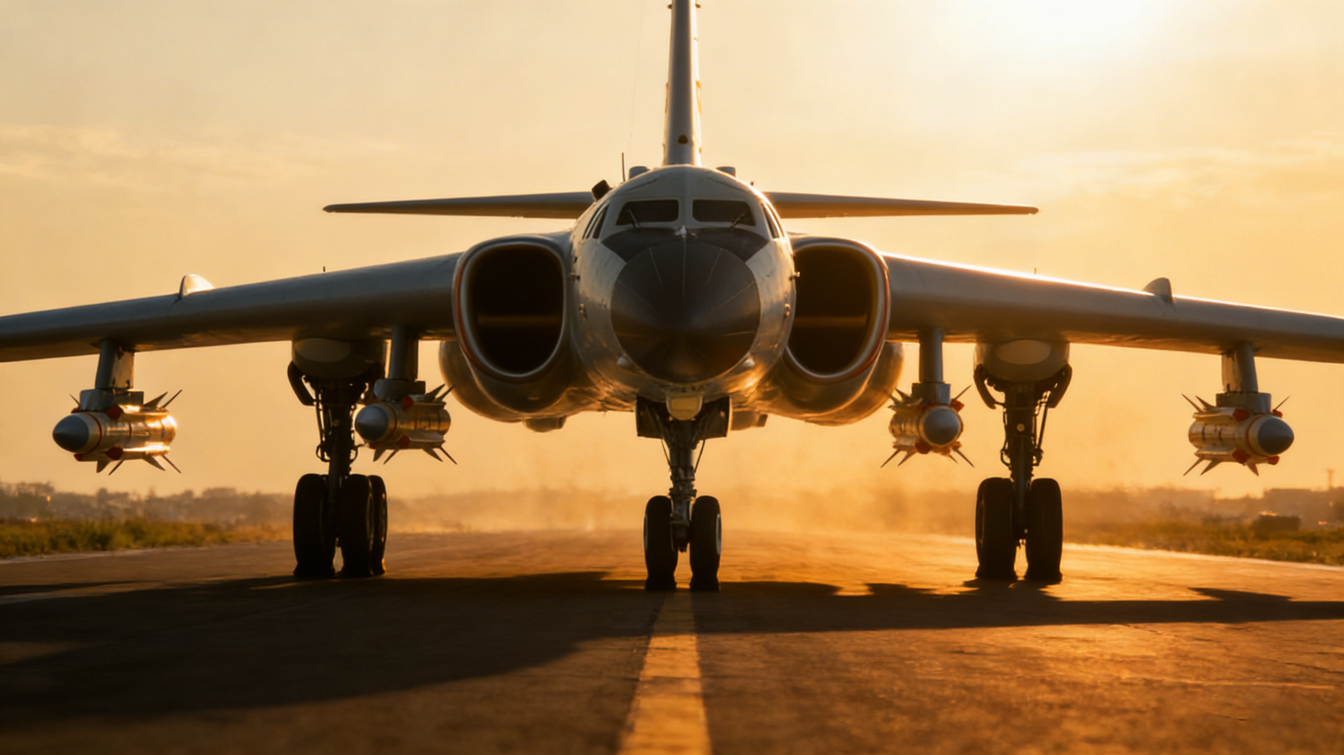 一直想退休的六爷