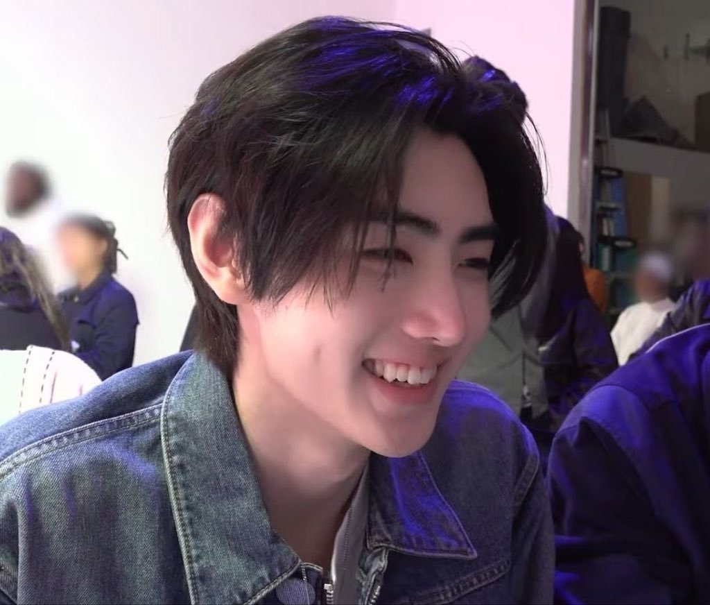 酒窝🥺/4xousand 