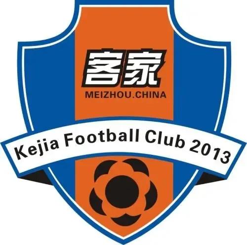 梅州客家凶多吉少，北京国安上半场2比0领先梅州客家，下半场想逆转取胜希望渺茫，梅