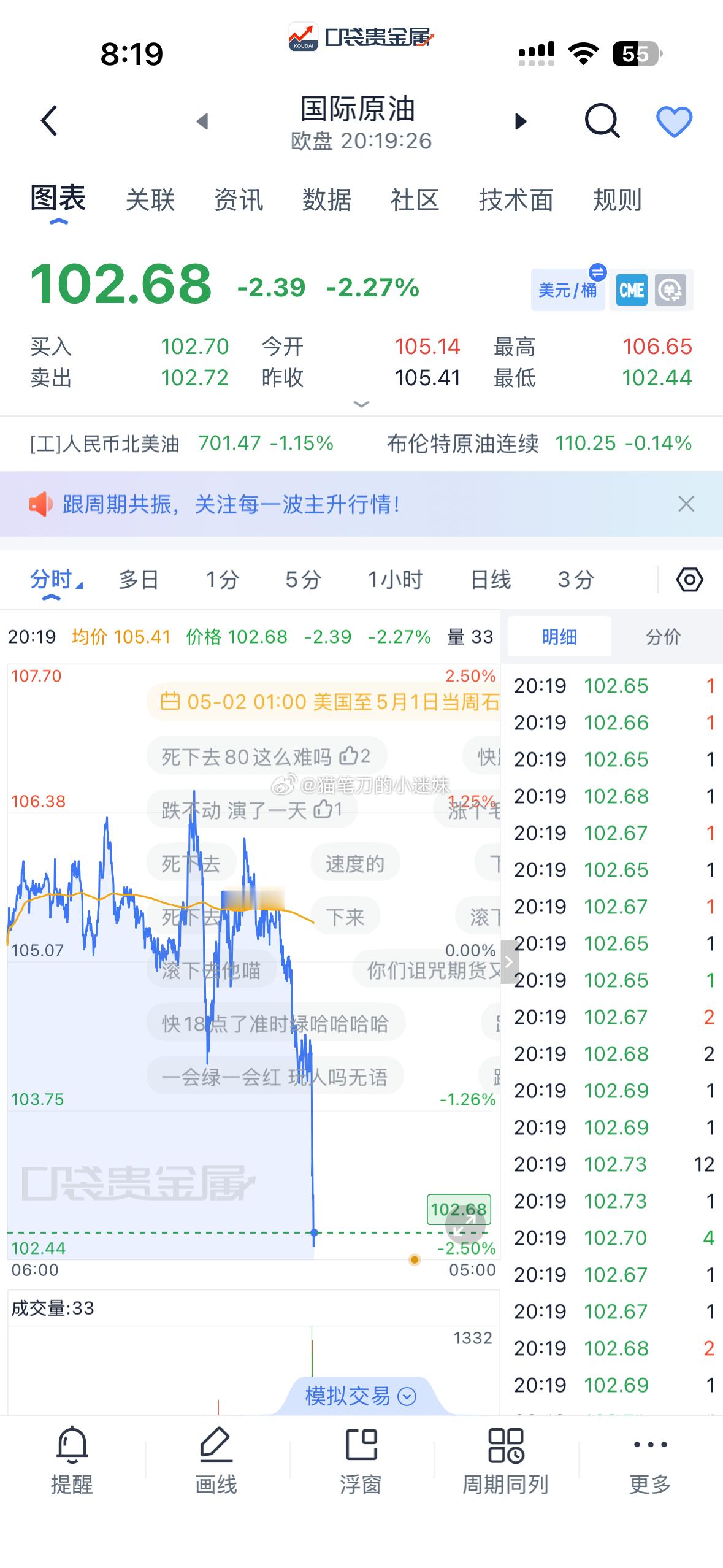 伊朗周四通过巴基斯坦向美国作出了回应。伊朗就美国对协议的最新修改作出回应。 
