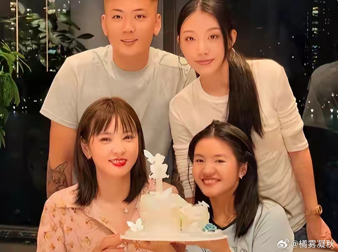 曝李勒优大学学费一年3万捋清楚大家最关心的几个问题：李勒优就读大连东软信息学院民