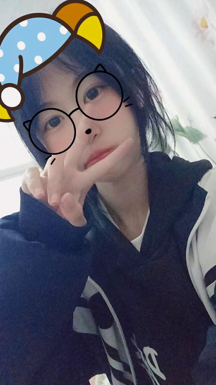 你不仅是爸爸的小棉袄，还是我的小公主