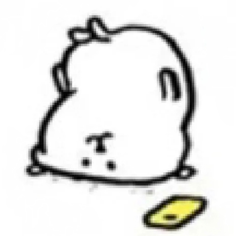 大家618都买了啥啊，给俺看看呗[开学季] ​​​