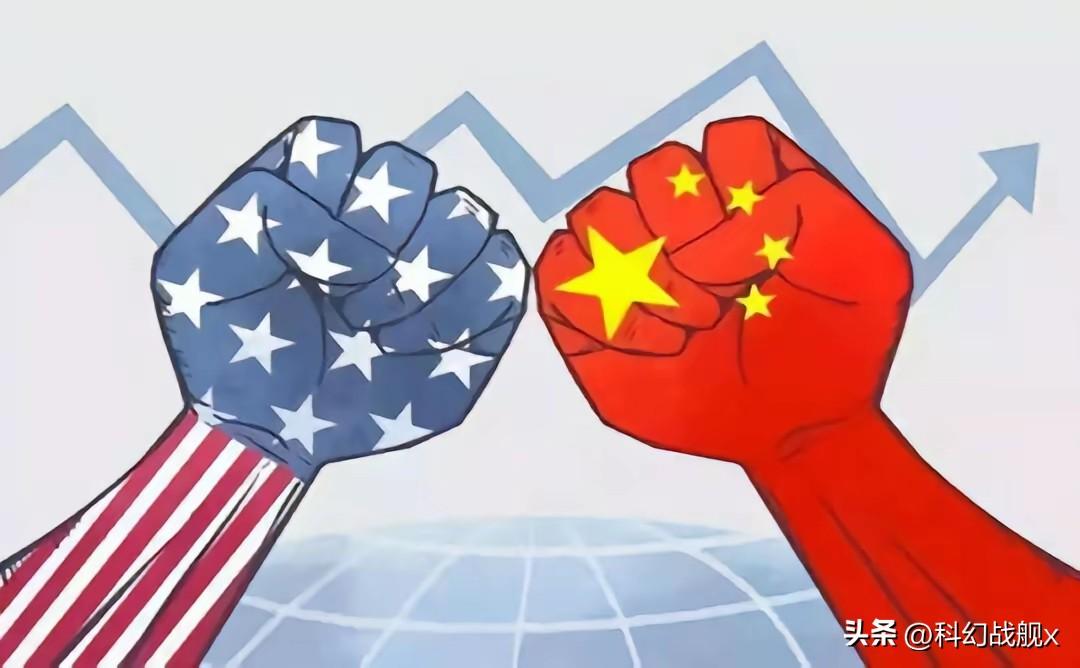 中日关系进入了一个恶性循环。

这事说白了，就是一个死循环。中日关系一紧张，日本