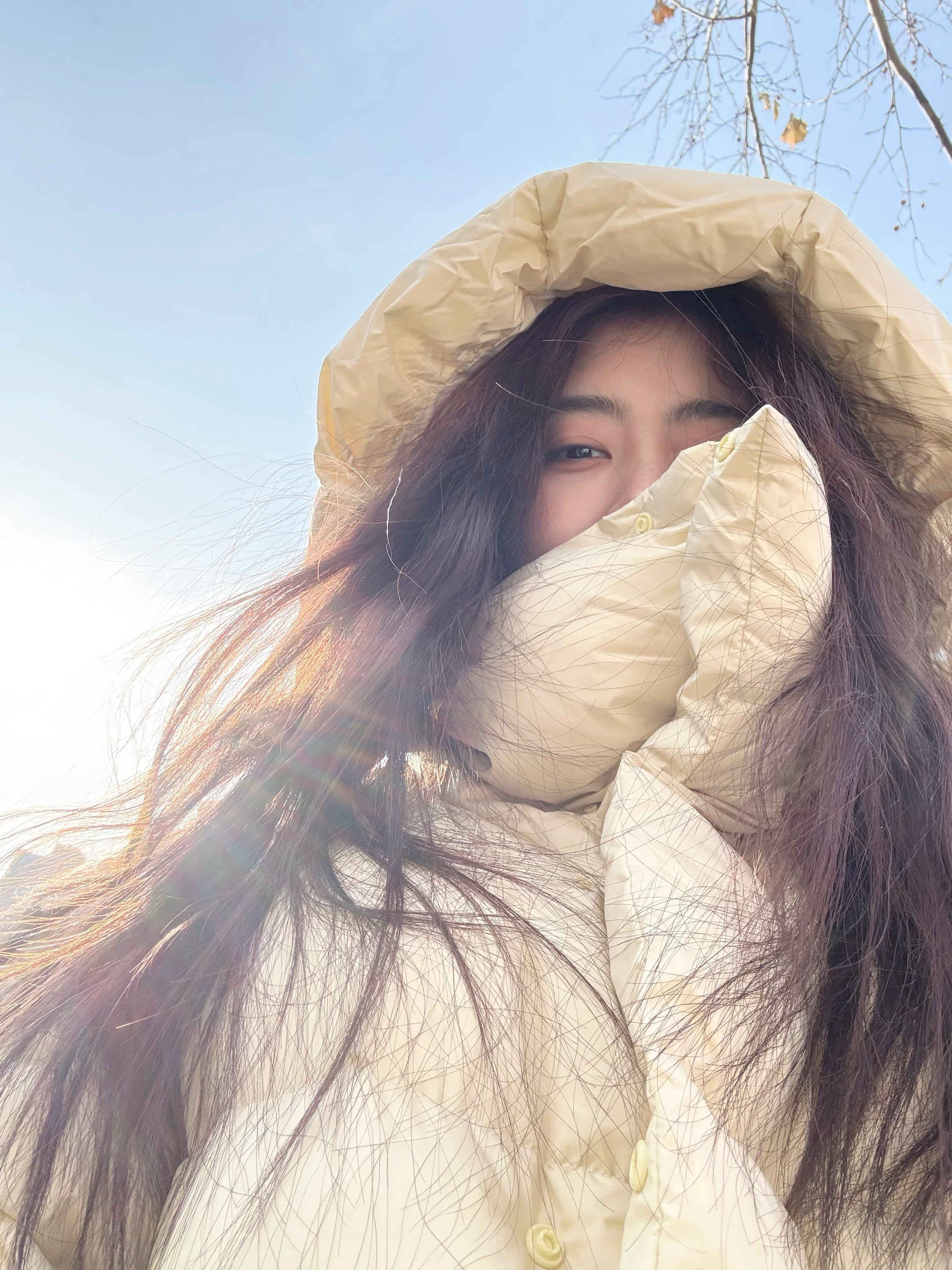 快来和谭松韵一起玩我已参与春晚大赏「午」福临门 马力全开，快来和我一起养马，还有