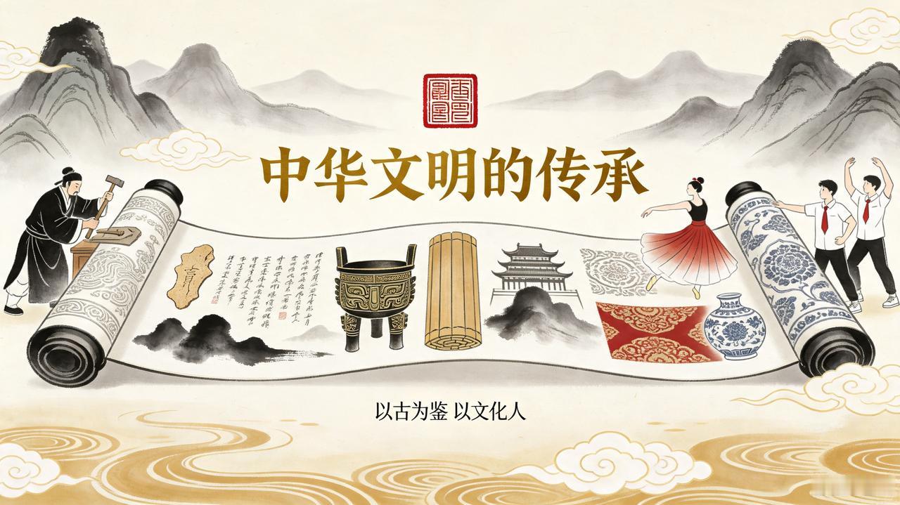 【传播中华文明为什么不能寄希望于莫言】

今天参加了一个小型的讨论会，讨论的是金
