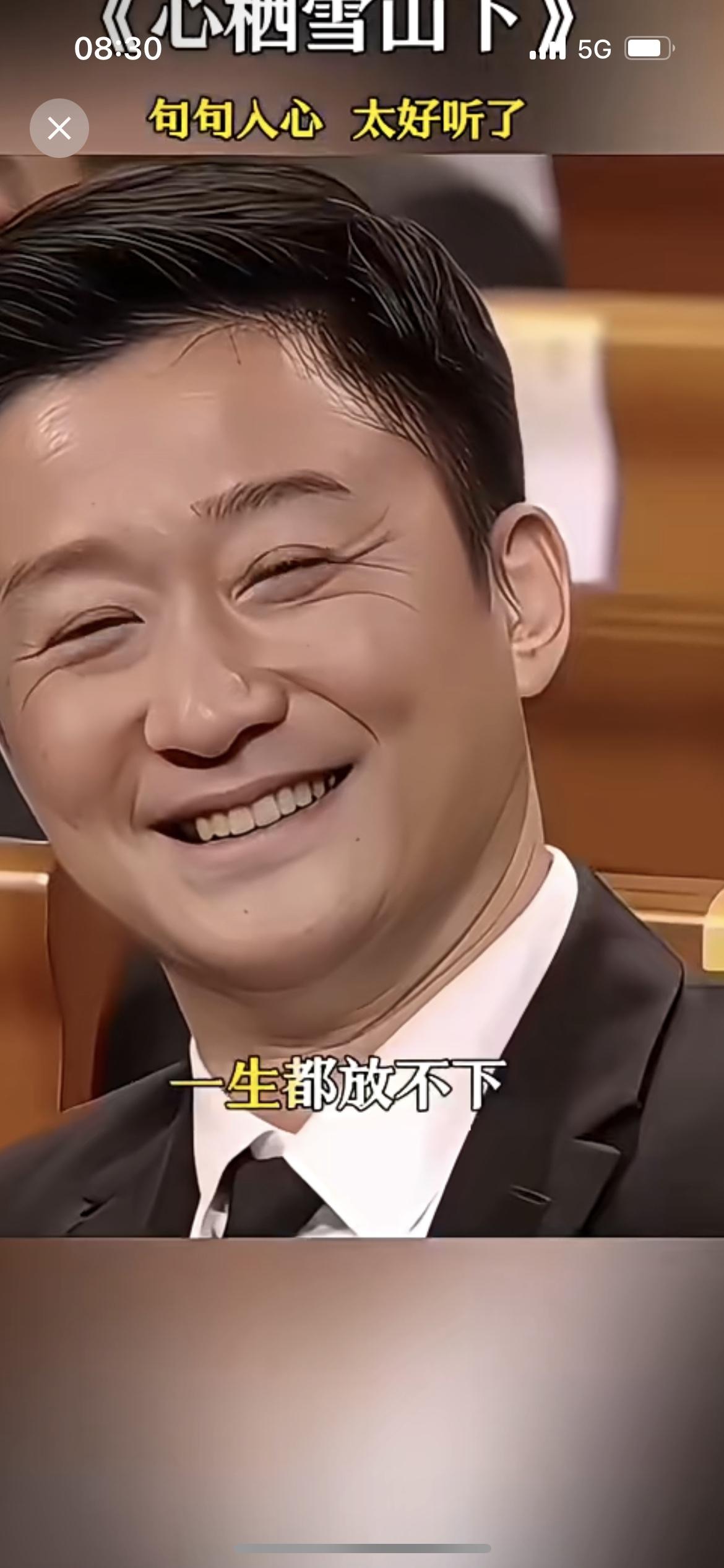 男人会不会喜欢女人主动撩，这可不能一概而论。有些男人就吃这一套，女人主动撩会让他