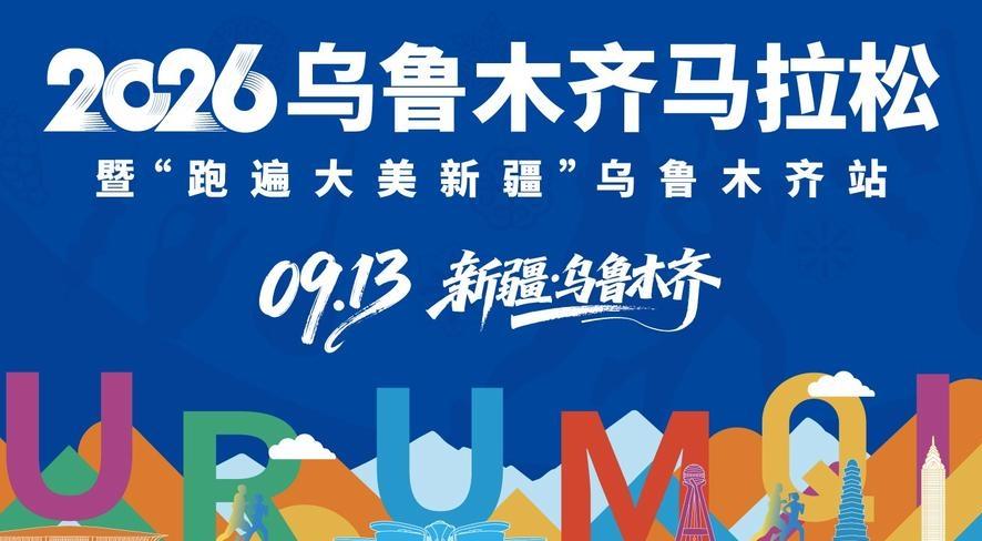 满脸沾灰，浑身是土。不到四个钟头，所有露在外面的皮肤上，都覆着一层触感格外清晰的