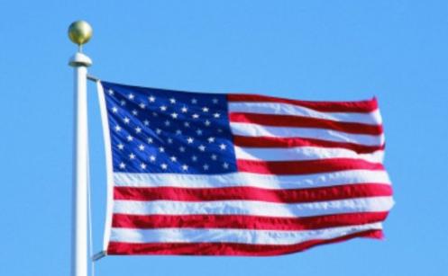 日本没加入，法国没加入，德国没加入，意大利没加入，英国没加入，印度，俄罗斯，中国