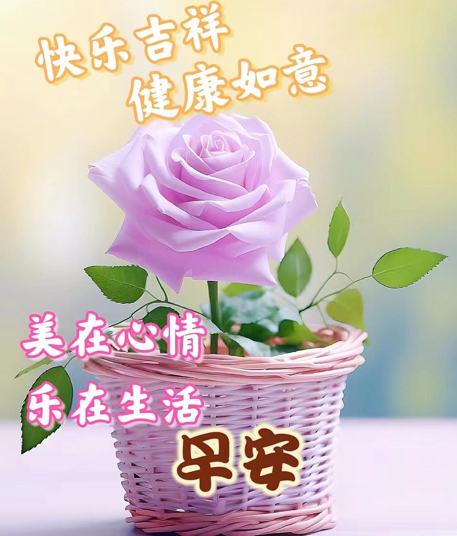 你支持居家养老还是去养老院养老当然支持居家养老，家才是最好的养老院，但在没有办法