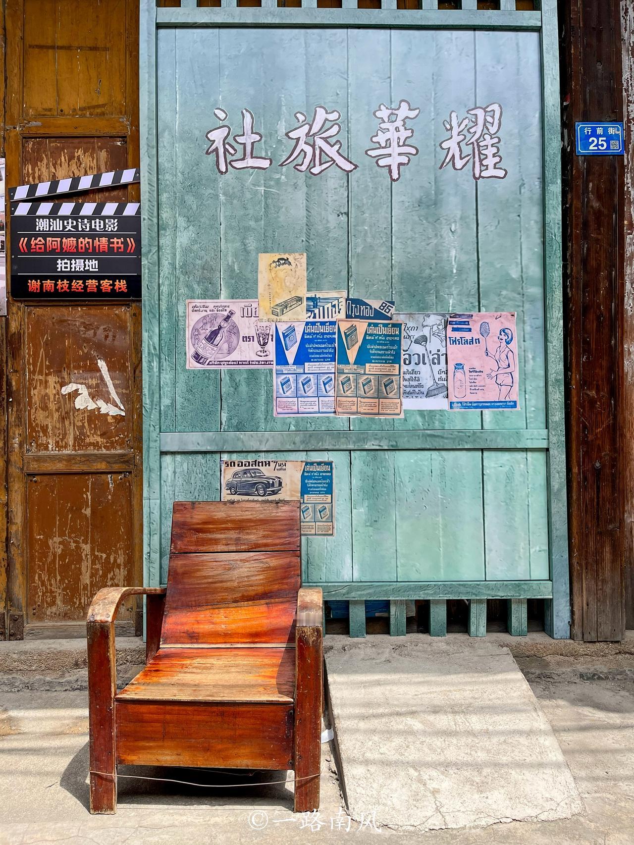 大多数人看了《给阿嬷的情书》都会流眼泪或被感动，但每个人感动的点可能不一样。
很