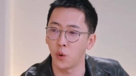 留几手增重10公斤  这才几天，就增重10公斤了[二哈]真的好快啊 