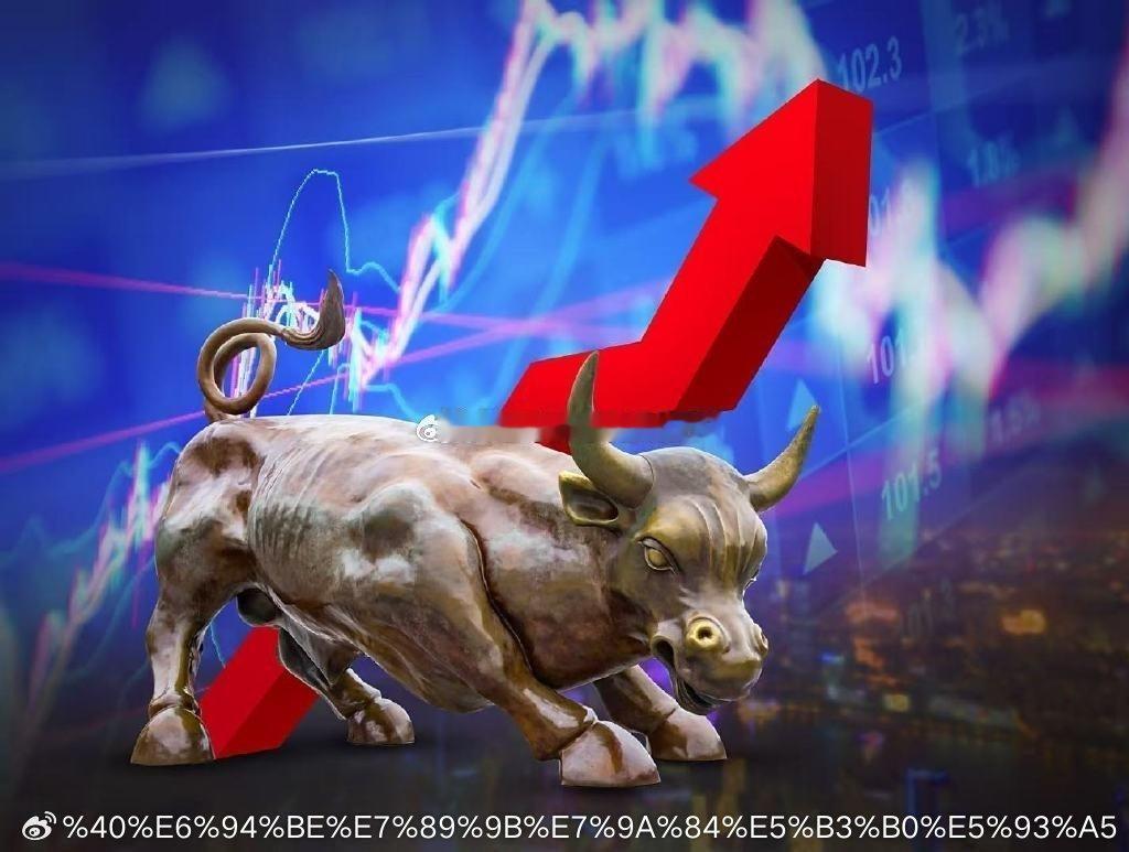 各种电池行业格局1️⃣ 动力电池第一梯队：宁德时代、比亚迪第二梯队：中创新航、国