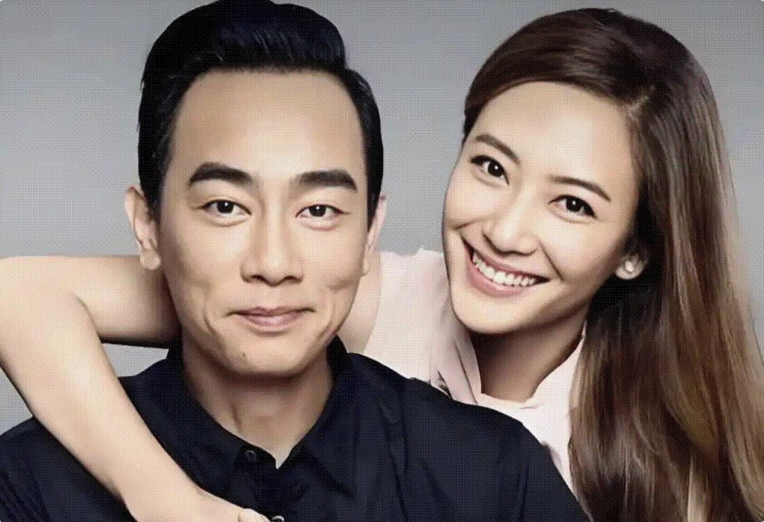 娱乐圈瓜田塌了！
一天爆出4个毁三观的大瓜。
陈小春被名模点名。 
台湾名模安歆