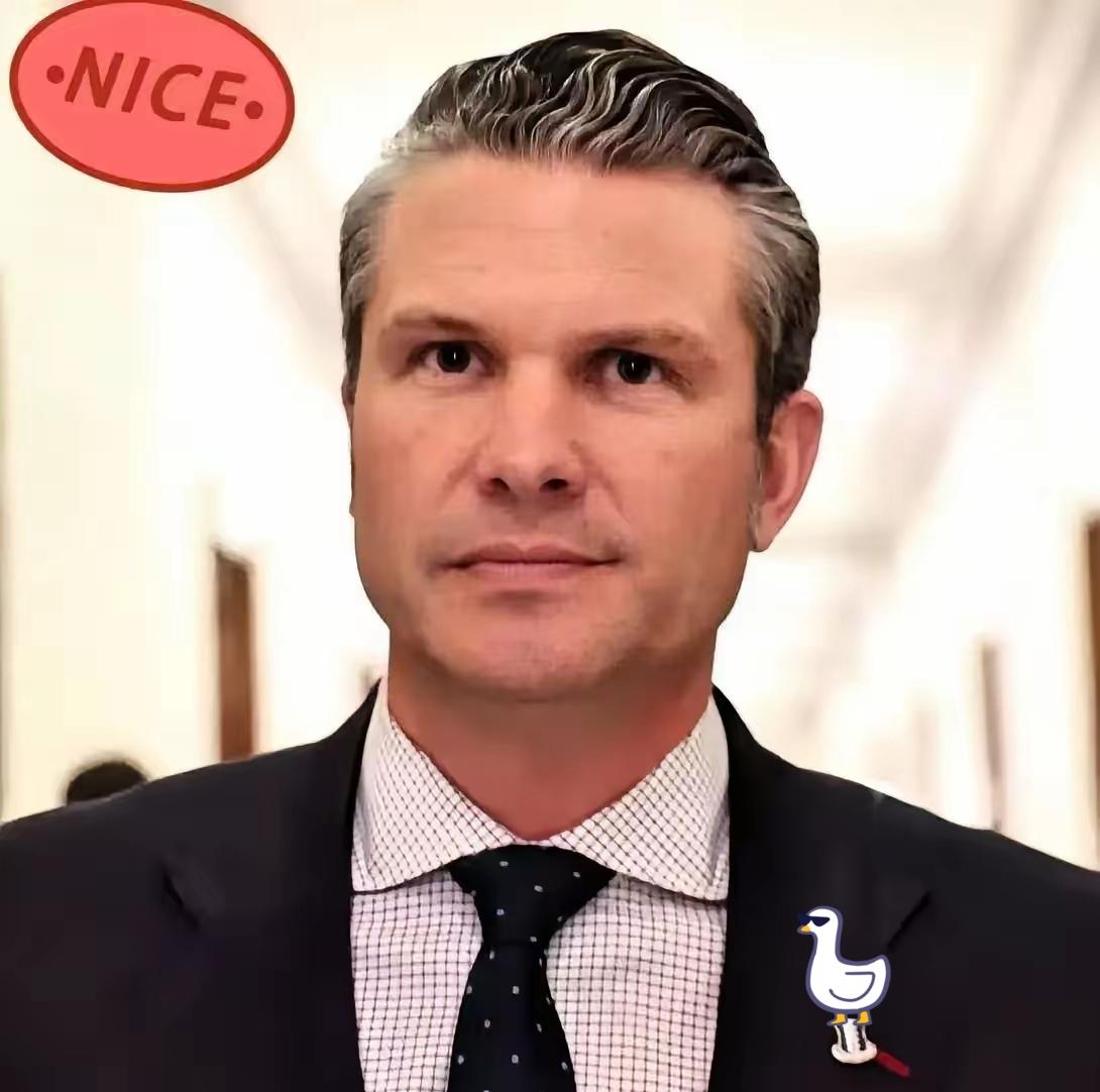 美国防部宣布：
2月4日，美国国防部宣布：国务院已批准向沙特阿拉伯提供一笔价值约