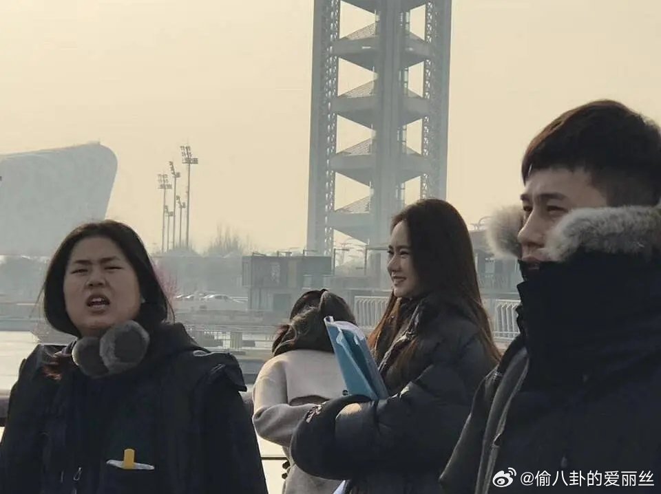 现实是残酷的，一个人一个圈子 